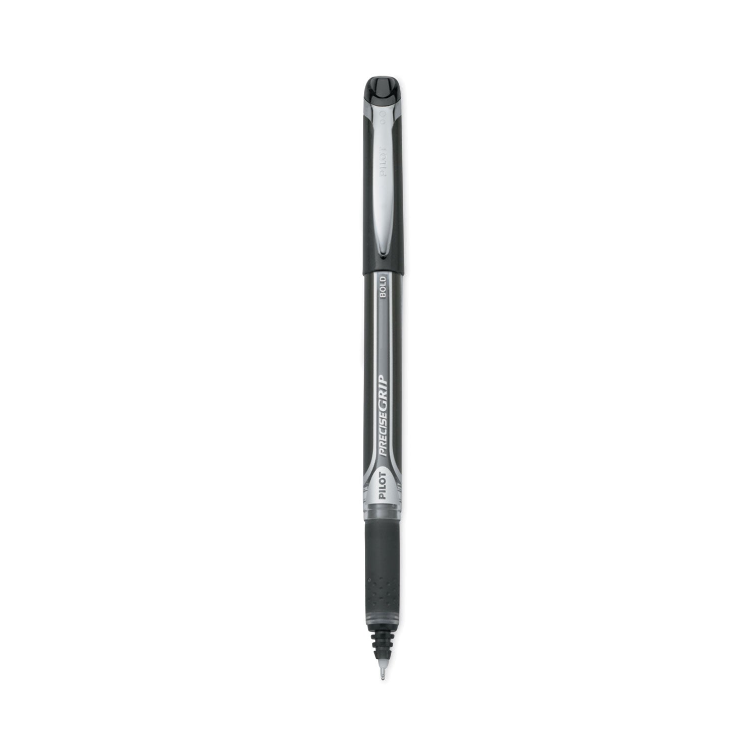 pilot-precise-grip-stick-roller-ball-pen-num-pil28901dz_1